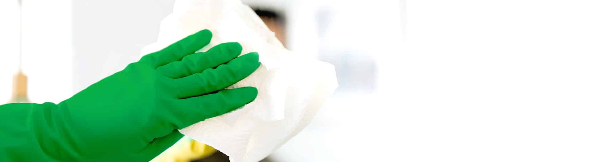 Cmos Corner Cleaning Industry Insights Cmos