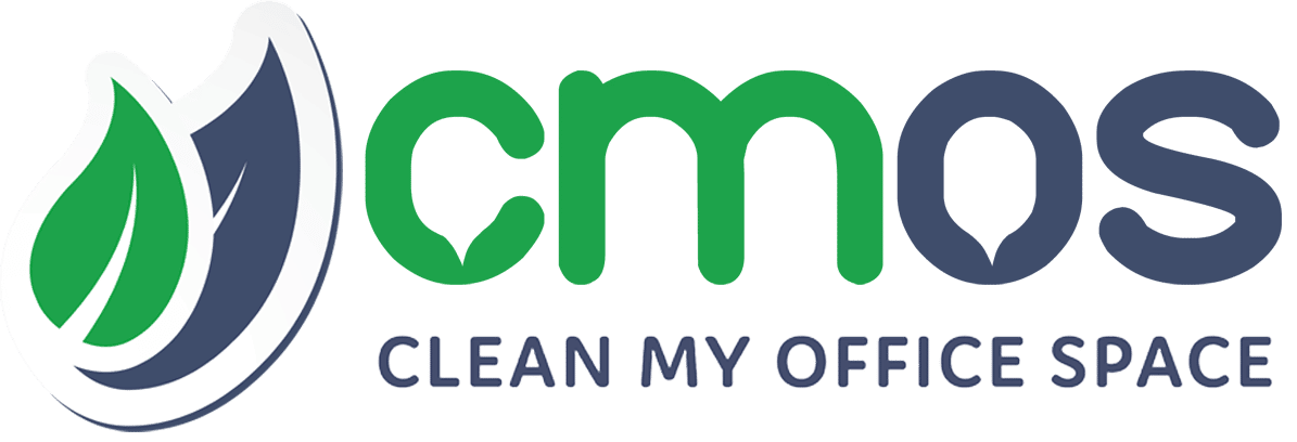 CMOS - Clean My Office Space