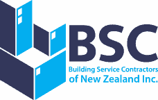 BSC NZ logo