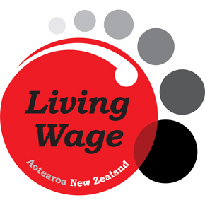 Living Wage Aotearoa