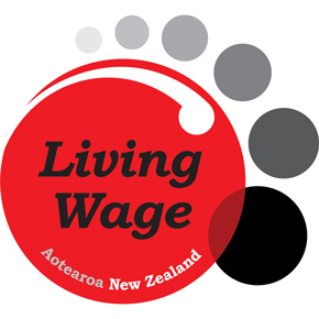 Blog 36 Living Wage logo