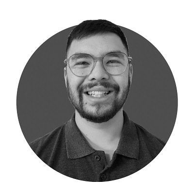Kyle bW