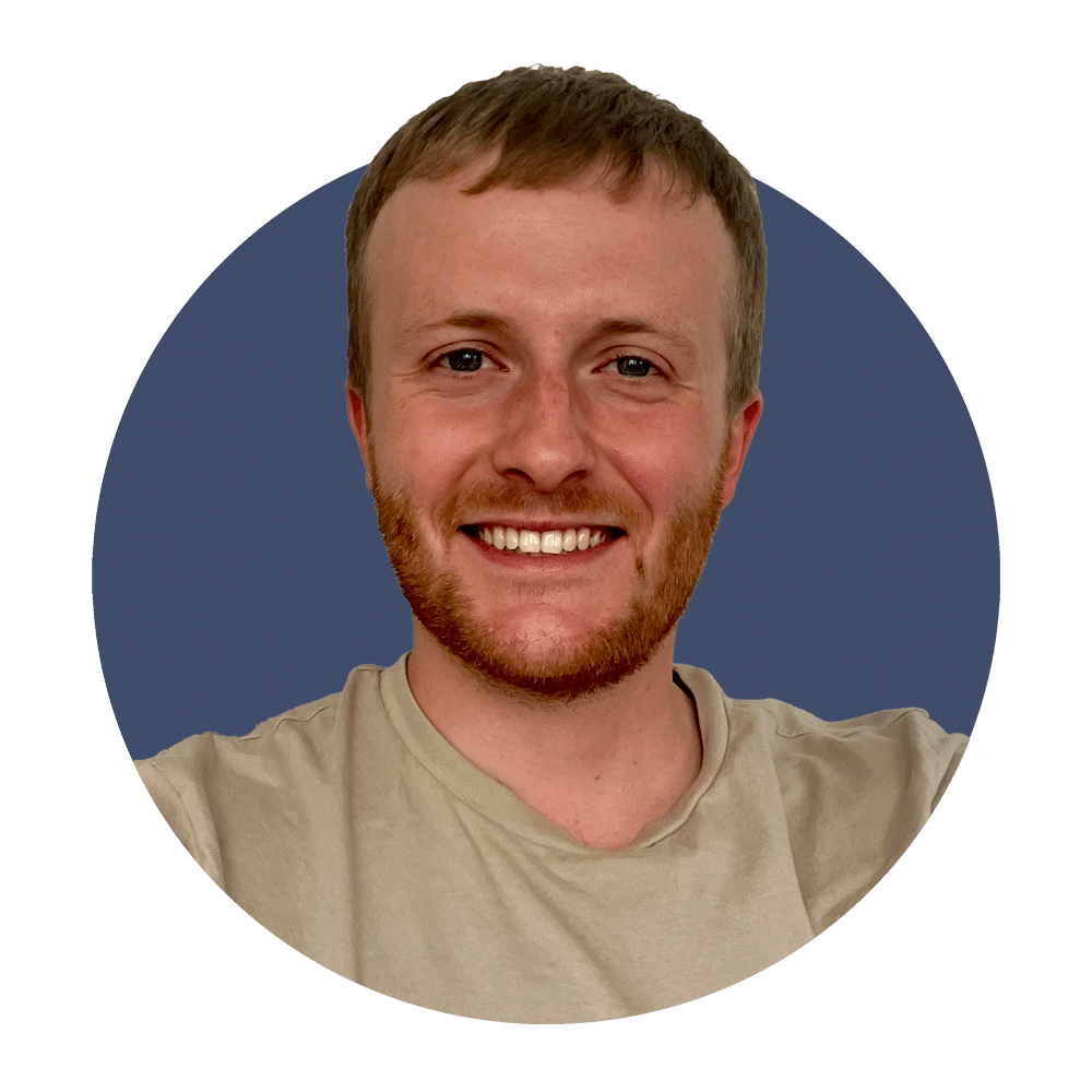 Cameron colour cirlce