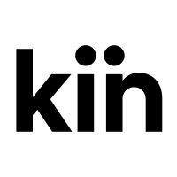 Kin Logo