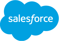MEET CMOS YOUR PARTNER IN CLEANLINESS 2 Salesforce