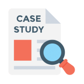 Crombie Lockwood case study