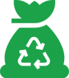 bag_recycling