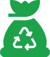 bag_recycling bag_recycling