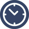 clock clock