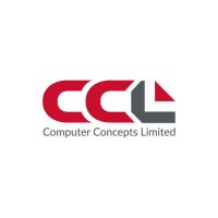 computerconcepts-logo