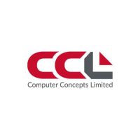 Home 3 computerconcepts-logo