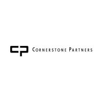 cornerstone-logo