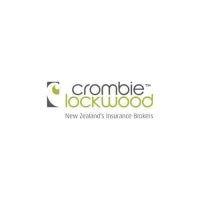 Home 5 crombie-logo