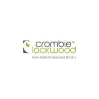 crombie-logo