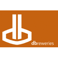 MEET CMOS YOUR PARTNER IN CLEANLINESS 7 dbbrewries