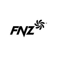 fnz-logo