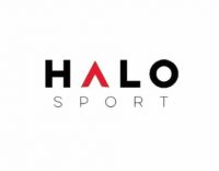 Home 7 halosports-logo