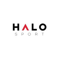 halosports-logo