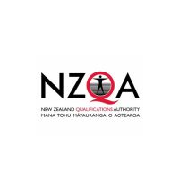 nzqa-logo