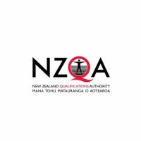 Home 8 nzqa-logo