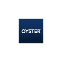 oyster-logo