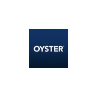 oyster-logo