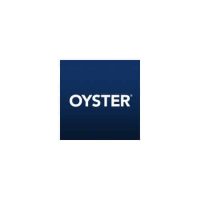 oyster-logo