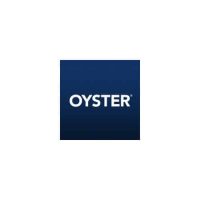 Home 9 oyster-logo