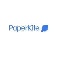 Home 10 paperkite-logo
