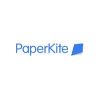 paperkite-logo