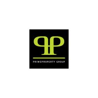 primeproperty-logo