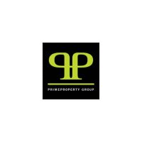 primeproperty-logo