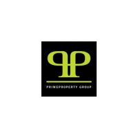 Home 11 primeproperty-logo