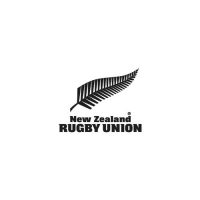 rugby-union-logo