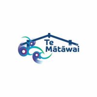 Home 13 tematawai-logo