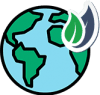 world world